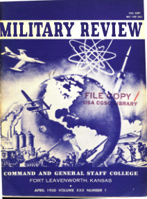 细菌战 - 陆军大学出版社